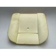 301 Base Seat Foam