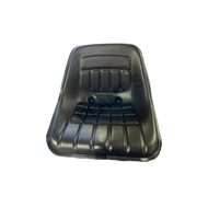 Seat - ATB