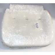 Foam