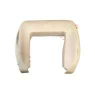Seat Foam