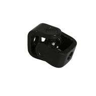 Universal Joint