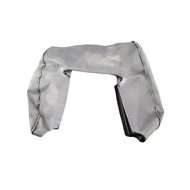 Seat Cover