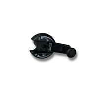 KIT Weight Adjuster