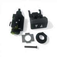 KIT AIR Valve