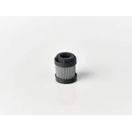 10 Micron Element