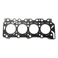 Gasket CYL Head 0.95mm