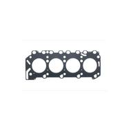 Gasket CYL Head 1.05mm