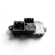 Speed Controller 12v