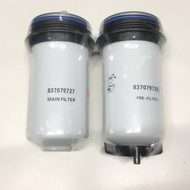 Filter KIT
