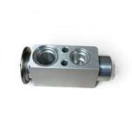 Valve