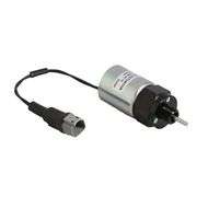 Actuator