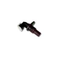 Speed Sensor
