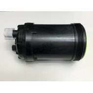 Fuel Filter Cartridge