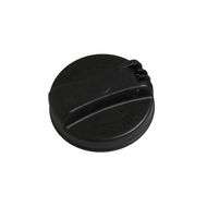 Fuel CAP - Vented Lockabl