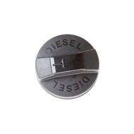 Fuel CAP Lockable Vented