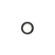 'wiper Seal