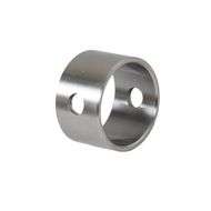 Spacer