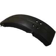 Fender