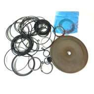 Seal KIT
