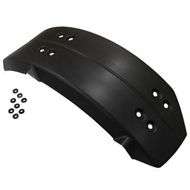 Fender