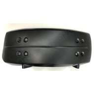 Fender LH Trim 3