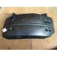 Fender LH Trim