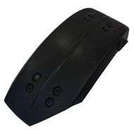 Fender