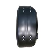 Fender LH Trim 7