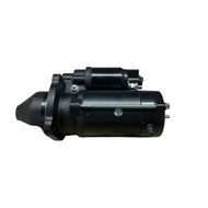 Motor Starter