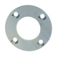 Cover Plate-top