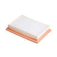 Fresh AIR Filter