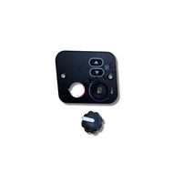 Heater Panel NON A/C