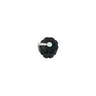 Steer Mode Control Knob