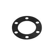 Gasket Level Sensor