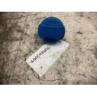 GA Adblue Vented CAP