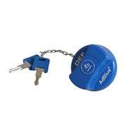 GA ABI Adblue Non-vented