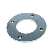 Cover Plate-bottom