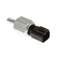 OIL Pressure Switch