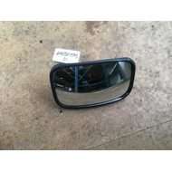 Wide Angle Mirror