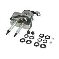 'wiper Motor 12V 100 DEG