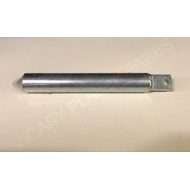 Locking PIN