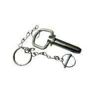 Hitch PIN