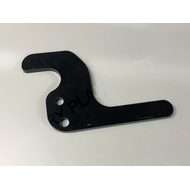 Locking Handle
