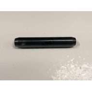 Pivot PIN