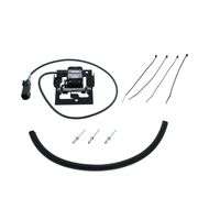 Sensor Switch KIT
