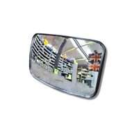 Mirror Front