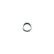 Striker Spacer