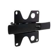 Latch Assy
