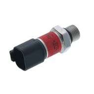 Pressure Transducer
