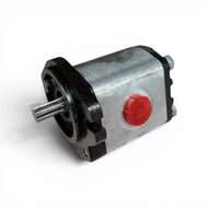 19CC Gear Pump